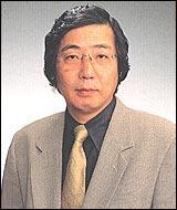 Нунокава Юдзи (Nunokawa Yuji)